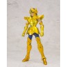 SAINT SEIYA DD PANORAMATION - AIOLIA ARMADURA DE LEO
