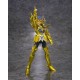 SAINT SEIYA DD PANORAMATION - DEATHMASK ARMADURA DE CÁNCER - TEMPLO DEL CANGREJO