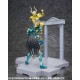 SAINT SEIYA DD PANORAMATION - SHURA ARMADURA DE CAPRICORNIO - PALACE ROCK GOAT