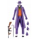 DC ICONS - THE JOKER - BATMAN: DEATH IN THE FAMILY
