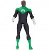 DC COMICS DESIGNER SERIES - GREEN LANTERN ( DARWYN COOKE )