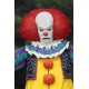 IT - PENNYWISE 1990 - ACTION FIGURE - 18 CM