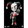 DC COMICS - HARLEY QUINN - XXRAY FIGURE
