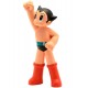 ASTROBOY - HUCHA PVC - 32 CM
