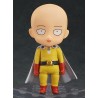 Nendoroid One Punch Man - SAITAMA