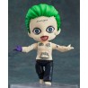 Nendoroid Suicide Squad - THE JOKER