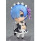 Nendoroid Re:ZERO - Starting Life in Another World - REM