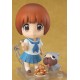 Nendoroid Kill la Kill - MAKO MANKANSHOKU