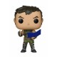 POP - Fortnite - HIGHRISE ASSAULT TROOPER - Funko