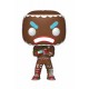 POP - Fortnite - MERRY MARAUDER - Funko