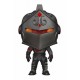 POP - Fortnite - BLACK KNIGHT - Funko