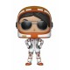 POP - Fortnite - MOONWALKER - Funko