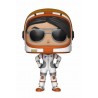 POP - Fortnite - MOONWALKER - Funko