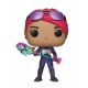 POP - Fortnite - BRITE BOMBER - Funko