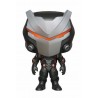 POP - Fortnite - OMEGA - Funko