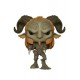 POP - El Laberinto del Fauno - FAUNO - Funko