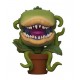 POP - La Tienda de los Horrores - AUDREY II - Funko