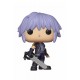 POP - Kingdom Hearts 3 - RIKU - Funko