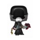 POP - Kingdom Hearts 3 - VANITAS - Funko