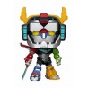 Super Sized POP - VOLTRON (15 cm) - Funko