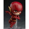 Nendoroid Justice League - THE FLASH