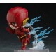 Nendoroid Justice League - THE FLASH