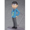 Osomatsu-san - CHOROMATSU MATSUNO - Figma