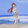 Love Live ! Sunshine !! - RIKO SAKURAUCHI - SPM Figure