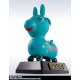 Vocaloid - HATSUNE MIKU & RODY - Chogokin Figure