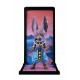 Tamashii Buddies Dragon Ball - Beerus