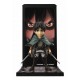 Tamashii Buddies Attack on Titan - Eren Jeager