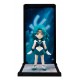 Tamashii Buddies Sailor Moon - SAILOR NEPTUNE