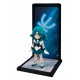 Tamashii Buddies Sailor Moon - SAILOR NEPTUNE
