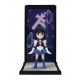 Tamashii Buddies Sailor Moon - SAILOR SATURN