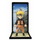 Tamashii Buddies Naruto - NARUTO UZUMAKI