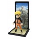 Tamashii Buddies Naruto - NARUTO UZUMAKI