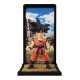 Tamashii Buddies Dragon Ball - Goku