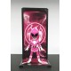 Tamashii Buddies Power Rangers - PINK RANGER