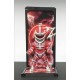 Tamashii Buddies Power Rangers - LORD ZEDD