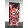 Tamashii Buddies Power Rangers - LORD ZEDD