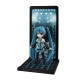 Tamashii Buddies Vocaloid - HATSUNE MIKU