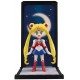 Tamashii Buddies Sailor Moon - SAILOR MOON