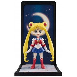 Tamashii Buddies Sailor Moon - SAILOR MOON