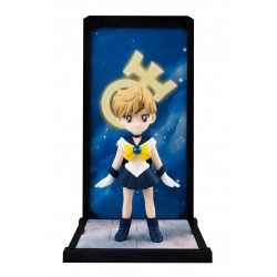 Tamashii Buddies Sailor Moon - SAILOR URANUS