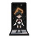 Tamashii Buddies Sailor Moon - SAILOR PLUTO