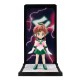 Tamashii Buddies Sailor Moon - SAILOR JUPITER
