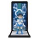 Tamashii Buddies Sailor Moon - SAILOR MERCURY