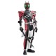 KAMEN RIDER SERIES - Kamen Rider Decade - DXF