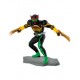 KAMEN RIDER SERIES - Kamen Rider OOO - DXF