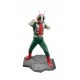 KAMEN RIDER SERIES - Kamen Rider V3 - DXF